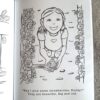 A Day On The Homestead Story And Colouring Book – Magdél Röhm secondhand book