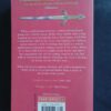 White Death – Clive Cussler, Paul Kemprecos secondhand book