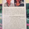 IMG_20260716_095941 Keith Kirsten’s Down to Earth Garden Book – Keith Kisten secondhand book