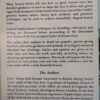 hdrpl Successful Bonsai Shaping – Peter Adam secondhand book