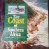 hdrpl The Coast Of Southern Africa – John Kench, Ken Gerhardt secondhand book