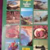 hdrpl The Coast Of Southern Africa – John Kench, Ken Gerhardt secondhand book