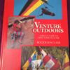 hdrpl Venture Outdoors – Roger Sinclair secondhand book