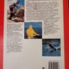 hdrpl Venture Outdoors – Roger Sinclair secondhand book