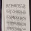 Chronicle Of 20th Century History – John Bowman secondhand book