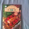 Classic French Kitchen Books No. 2–5 (Bundle) secondhand book
