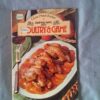 Classic French Kitchen Books No. 2–5 (Bundle) secondhand book