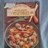 Classic French Kitchen Books No. 2–5 (Bundle) secondhand book