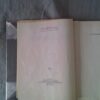 Die Nuusbode – A.J. Boeseken secondhand book