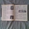 Die Nuusbode – A.J. Boeseken secondhand book