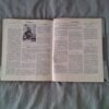 Die Nuusbode – A.J. Boeseken secondhand book