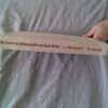 Die Historiese Monumente Van Suid-Afrika – J.J. Oberholster (Signed By Anton Rupert) secondhand book