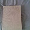 Die Historiese Monumente Van Suid-Afrika – J.J. Oberholster (Signed By Anton Rupert) secondhand book