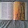 Die Historiese Monumente Van Suid-Afrika – J.J. Oberholster (Signed By Anton Rupert) secondhand book
