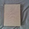 Die Historiese Monumente Van Suid-Afrika – J.J. Oberholster (Signed By Anton Rupert) secondhand book