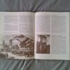 Die Historiese Monumente Van Suid-Afrika – J.J. Oberholster (Signed By Anton Rupert) secondhand book