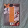 Vinnig ‘n’ Maklik secondhand book