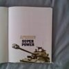 IMG_20260716_131820 Africa’s Super Power – Paul L. Moorcraft secondhand book