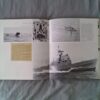 IMG_20260716_131842 Africa’s Super Power – Paul L. Moorcraft secondhand book
