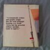 IMG_20260716_131859 Africa’s Super Power – Paul L. Moorcraft secondhand book