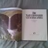 Die Natuurwonder Van Suider- Afrika – Alf Wannenburgh secondhand book