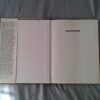Beroemde Suid-Afrikaanse Krygsmanne – Leopold Scholtz secondhand book