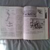 Beroemde Suid-Afrikaanse Krygsmanne – Leopold Scholtz secondhand book