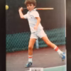 IMG_20260717_144305_2_jo2FeyMw0 André Agassi: Open – An Autobiography secondhand book