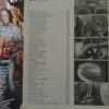 The Big Book Of Top Gear 2011 secondhand book
