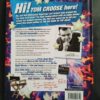 The Big Book Of Top Gear 2011 secondhand book