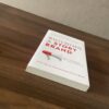 Building A StoryBrand – Donald Miller secondhand book