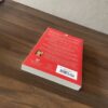 Building A StoryBrand – Donald Miller secondhand book