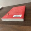Building A StoryBrand – Donald Miller secondhand book