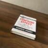 The Compound Effect – Darren Hardy secondhand book