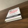 The Compound Effect – Darren Hardy secondhand book
