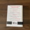 The Compound Effect – Darren Hardy secondhand book