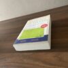 Inverting The Pyramid: The History Of Football Tactics – Jonathan Wilson secondhand book