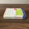 Inverting The Pyramid: The History Of Football Tactics – Jonathan Wilson secondhand book