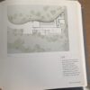 150 Best New Eco Home Ideas secondhand book