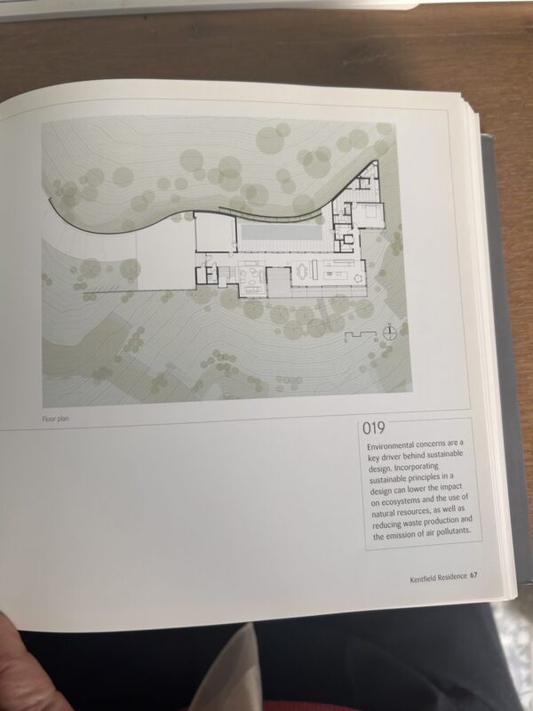 150 Best New Eco Home Ideas secondhand book