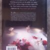 In Glas — Nicola Hanekom secondhand book