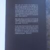 In Glas — Nicola Hanekom secondhand book