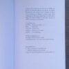 In Glas — Nicola Hanekom secondhand book