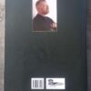 Infanta – Deon Meyer secondhand book