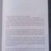 Infanta – Deon Meyer secondhand book
