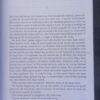 Infanta – Deon Meyer secondhand book