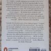 Isabelle2 Isabelle: The Life Of Isabelle Eberhardt — Annette Kobak secondhand book
