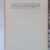 Isabelle3 Isabelle: The Life Of Isabelle Eberhardt — Annette Kobak secondhand book
