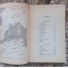 Isabelle5 Isabelle: The Life Of Isabelle Eberhardt — Annette Kobak secondhand book