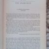 Isabelle6 Isabelle: The Life Of Isabelle Eberhardt — Annette Kobak secondhand book